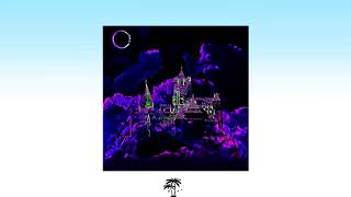 Chxpo - Vampire Knight (Prod. Clams Casino)