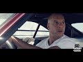 Fast Furious Love Status Video Arjun