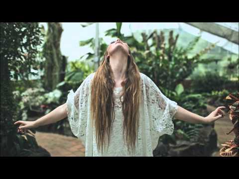 Of Norway Feat. Lois - It's You (Just Emma Remix)