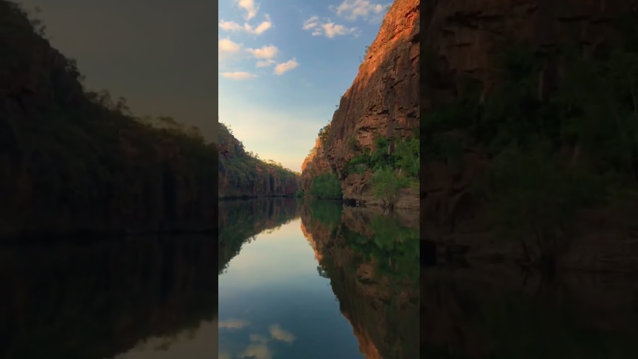 YouTube Short thumbnail