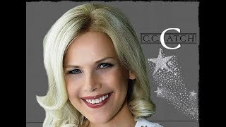 CC CATCH - Stop Draggin My Heart Around.