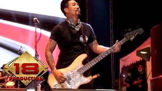 Download lagu Superman Is Dead (SID) - Saint Of My Life (Live Konser Yogyakarta 6 September 2014) mp3 Download lagu Superman Is Dead (SID) - Saint Of My Life (Live Konser Yogyakarta 6 September 2014) mp3