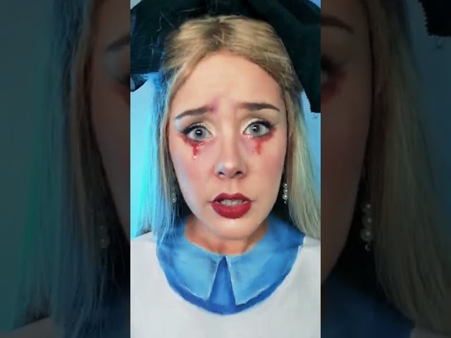Vídeo relacionado con La fiesta de no despedida de Alicia: Disney Antes de la historia