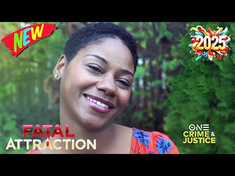 🅽🅴🆆 Fatal Affairs 2025 🌹🌹🌹 A Killer Slips Away 🌹🌹🌹 True Crime Stories Full Episodes