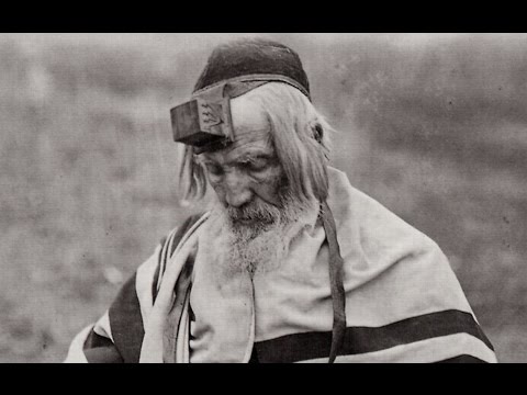 Can i never reach spiritual levels that only a Baal Teshuvah can reach?