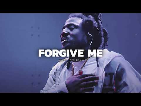 [FREE] Mozzy Type Beat – FORGIVE ME (prod. Hokatiwi) | Yatta Type Beat