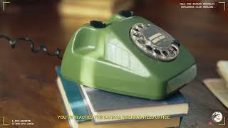 Banana Republic Calling All Adventurers – 2026 Brand Campaign