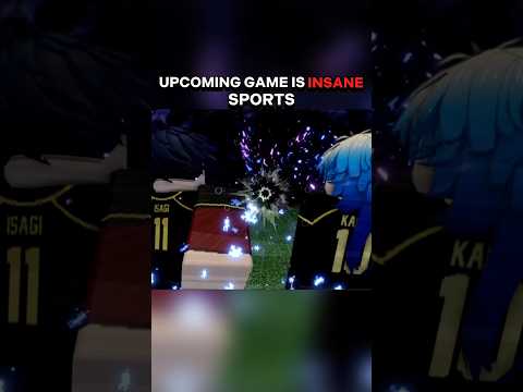 Detonate New Upcoming Game In Roblox #detonaterblx #roblox  #robloxgames