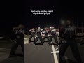 Joseline Hernandez DAMELO Shorts Dance Viral