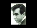 Bobby Darin: Mighty Mighty Man (demo)