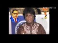 Whatsapp Status Video Jay Bhim Wala Age