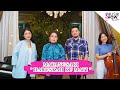 Mayangsari - Haruskah Ku Mati (ADA Band Cover)