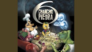 Funky Tu Madre (Live)