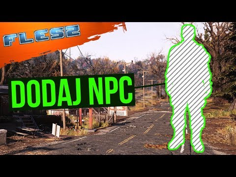 Jak cheaterzy „naprawili” Fallouta 76. FLESZ – 20 grudnia 2019