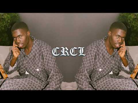 [FREE] Sheck Wes x Travis Scott Type Beat "Uh Oh"