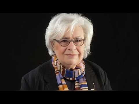 Annie Ernaux: Der Platz