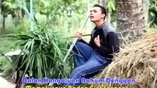 Download lagu BULUNG NI SI MANGARATA mp3 Download lagu BULUNG NI SI MANGARATA mp3