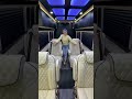 Check out this Video for a 2027 Midwest Luxe Cruiser D6(Stock #15749)  for sale by The RV Shop, Inc. This unit is located in Baton Rouge, LA