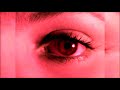 Dave Gahan  - Stand Up