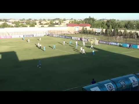 Pro liga 13-tur  2021  Buxoro 3:0  Yangiyer