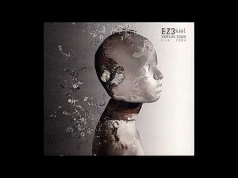 download lagu mp3 mp4 Ez3kiel Lux Continuum, download lagu Ez3kiel Lux Continuum gratis, unduh video klip Ez3kiel Lux Continuum