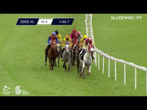 16.05.2021 (D6; G6; Tor: 3.0; 20°C)