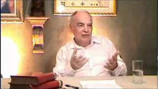 O problema da verdade (Professor Orlando Fedeli) - MONTFORT