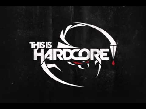 The Sickest Squad - Children Of Core (RMX BY HUNGRY BEATS // PREVIEW) - [TiH RMX CONTEST]