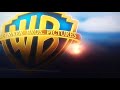 Warner Bros Pictures Logo Scoob Vairint