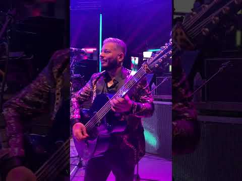 Los Pikadientes de Caborca | ¿QUE SE TE QUITO? | en vivo.