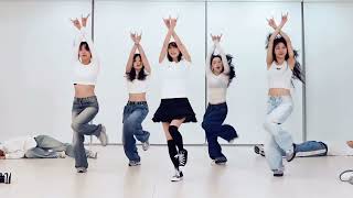 Cover art for NEMONEMO