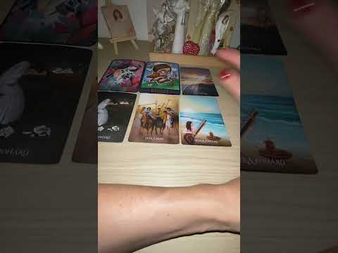 ????ZA OPONOU ????????‍❤️‍????