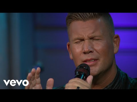 Joseph Habedank - Jesus, I Come (Live At Gaither Studios, Alexandria, IN, 2024)