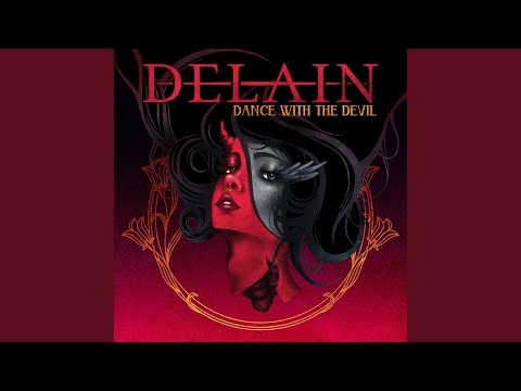 Sleepwalkers Dream (2024 Version)