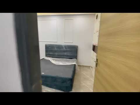 2 BHK Builder Floor 1800 Sq.ft. for Rent in Sector 56 Gurgaon
