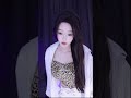 ㅤㅤㅤㅤㅤㅤㅤㅤㅤㅤㅤㅤㅤㅤㅤㅤㅤㅤㅤㅤㅤㅤㅤㅤㅤㅤㅤ辣条条