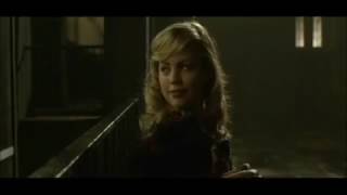 The Birthday Massacre - Kill The Lights