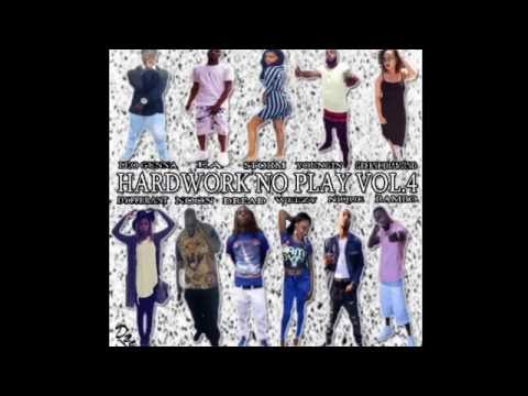 Noon Da Goon - Trap Crazy