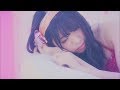 AKB48 - Private Summer (Short Version)