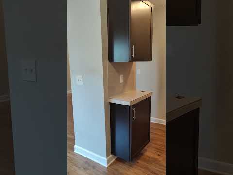 4210-4230 SW View Point Terrace - Video 2 of 2