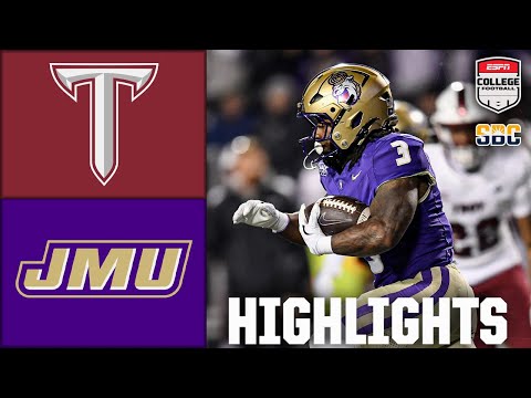 YouTube thumbnail for video