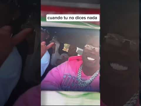 chocolate,  payaso x ley - las ganas