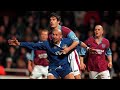 West Ham 3 2 Chelsea 1996 1997