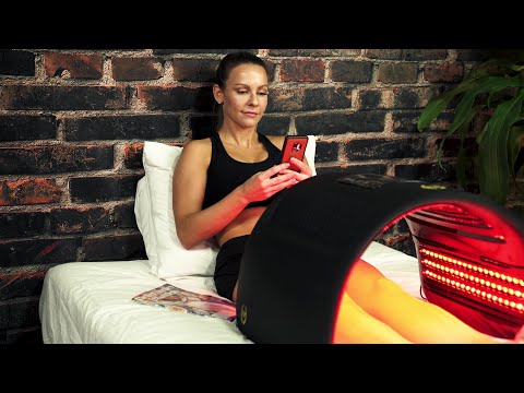 EMP Submarine LED - Spa Technology System