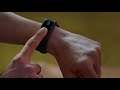 Fastrack Reflex Watch Double Meaning Advertisement