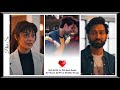 Phir Se Song Status Vishal Mishra Phir Se WhatsApp Status Phir Se Status Arising Creation