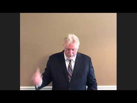 2020 0531 ubc-atl.com - Dwight Winkley