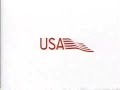 USA Network Id 2002