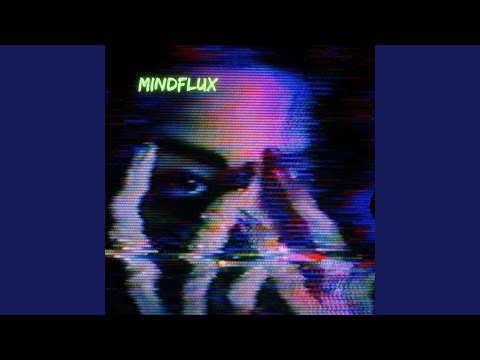 MindFlux