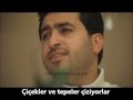 Yahya Havva Ey Şam Senin Çocukların